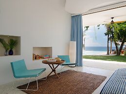 Villa Seascape by Elite Havens