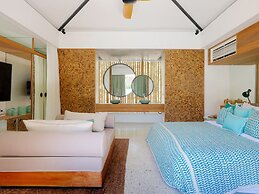 Villa Seascape by Elite Havens