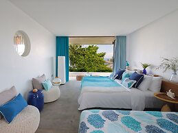 Villa Seascape by Elite Havens