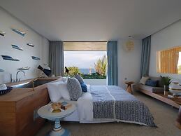 Villa Seascape by Elite Havens