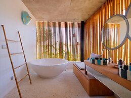 Villa Seascape by Elite Havens