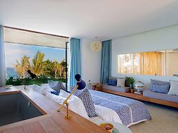 Villa Seascape by Elite Havens