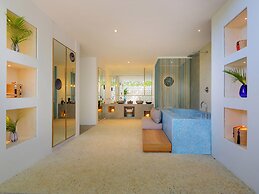 Villa Seascape by Elite Havens