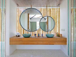 Villa Seascape by Elite Havens