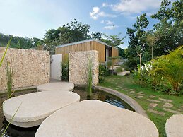 Villa Seascape by Elite Havens