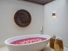 Grand Cliff Nusa Dua