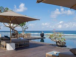 Grand Cliff Nusa Dua