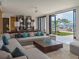 Grand Cliff Nusa Dua