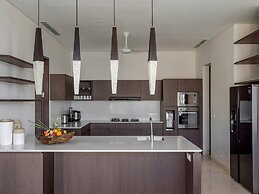 Grand Cliff Nusa Dua