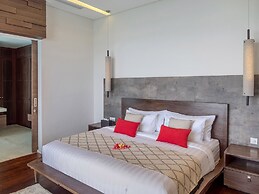 Grand Cliff Nusa Dua