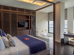 Grand Cliff Nusa Dua