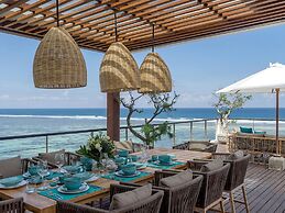 Grand Cliff Nusa Dua