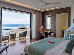 Grand Cliff Nusa Dua