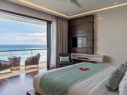 Grand Cliff Nusa Dua