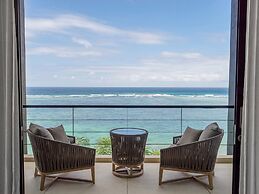 Grand Cliff Nusa Dua