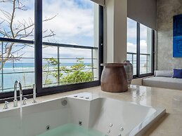 Grand Cliff Nusa Dua