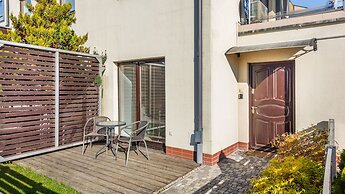 Apartamenty Sun & Snow Lido