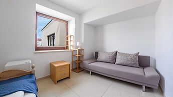 Apartamenty Sun & Snow Lido