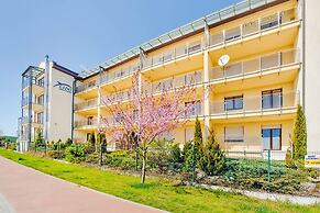 Apartamenty Sun & Snow Lido