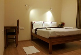 Abode by Brown Tree Resorts