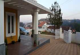 Abode by Brown Tree Resorts