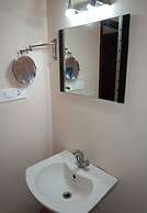 Abode by Brown Tree Resorts