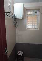 Abode by Brown Tree Resorts