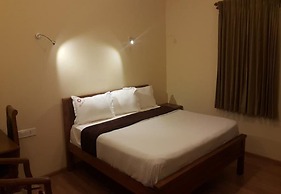 Abode by Brown Tree Resorts