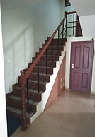 Abode by Brown Tree Resorts