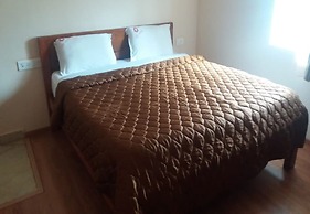 Abode by Brown Tree Resorts