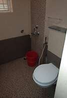 Abode by Brown Tree Resorts