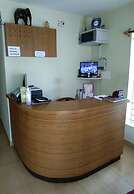 Abode by Brown Tree Resorts