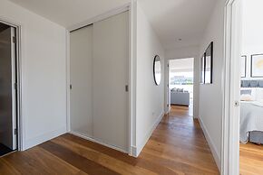 Camden Lock by CAPITAL