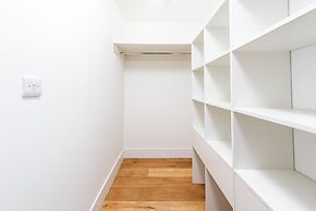 Camden Lock by CAPITAL