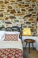 Minos Country Living Apartments