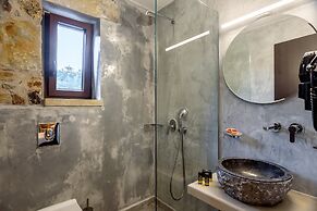 Minos Country Living Apartments