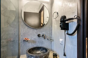 Minos Country Living Apartments