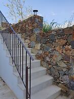 Minos Country Living Apartments