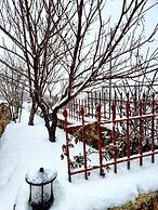 Minos Country Living Apartments