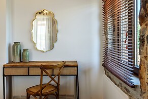 Minos Country Living Apartments