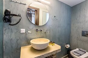 Minos Country Living Apartments