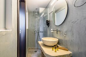 Minos Country Living Apartments