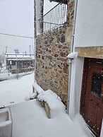 Minos Country Living Apartments