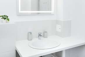 Apartment Etazhydaily Azina