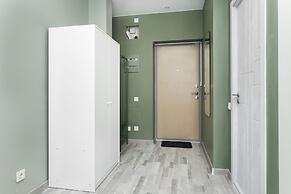 Apartment Etazhydaily Azina