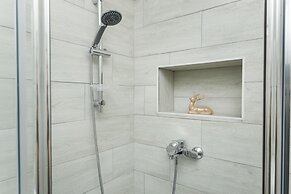 Apartment Etazhydaily Azina