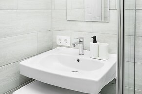 Apartment Etazhydaily Azina