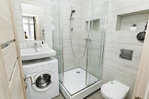 Apartment Etazhydaily Azina