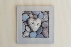 The Cwtch - 3 Bedroom - Pentlepoir