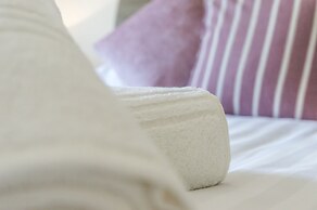 The Cwtch - 3 Bedroom - Pentlepoir